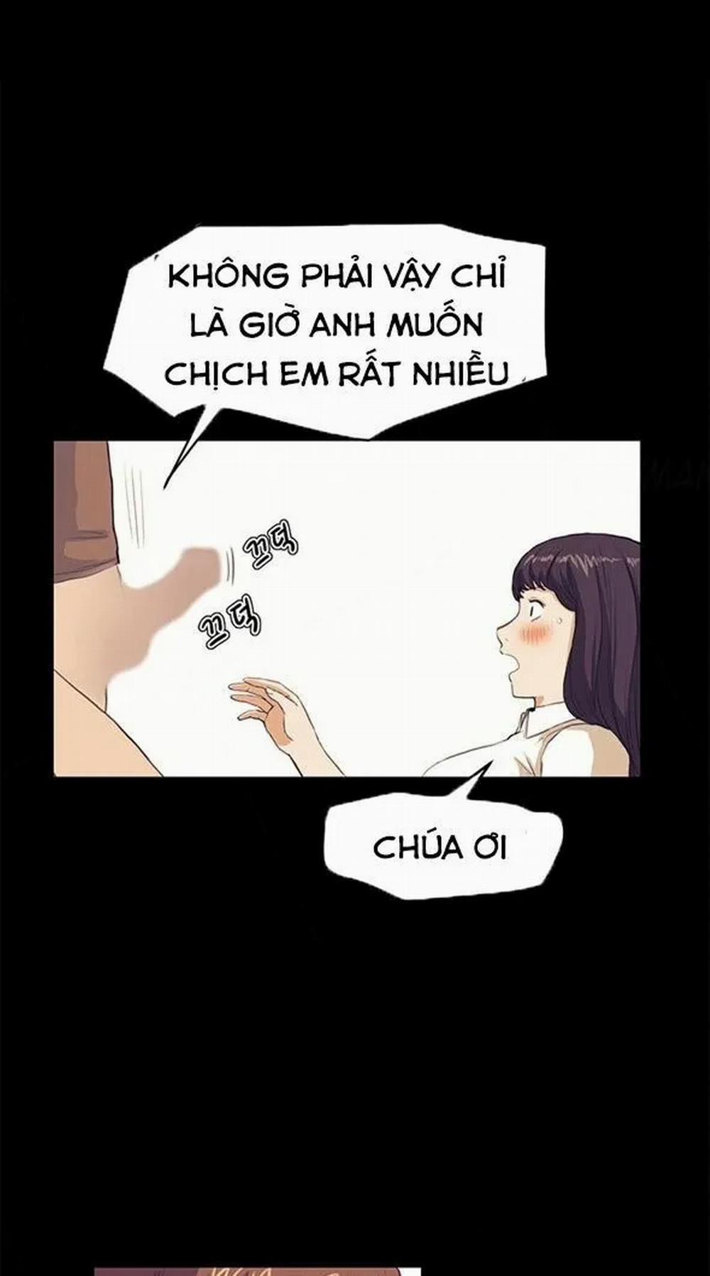 DÂM NỮ SI EUN 27 trang 26