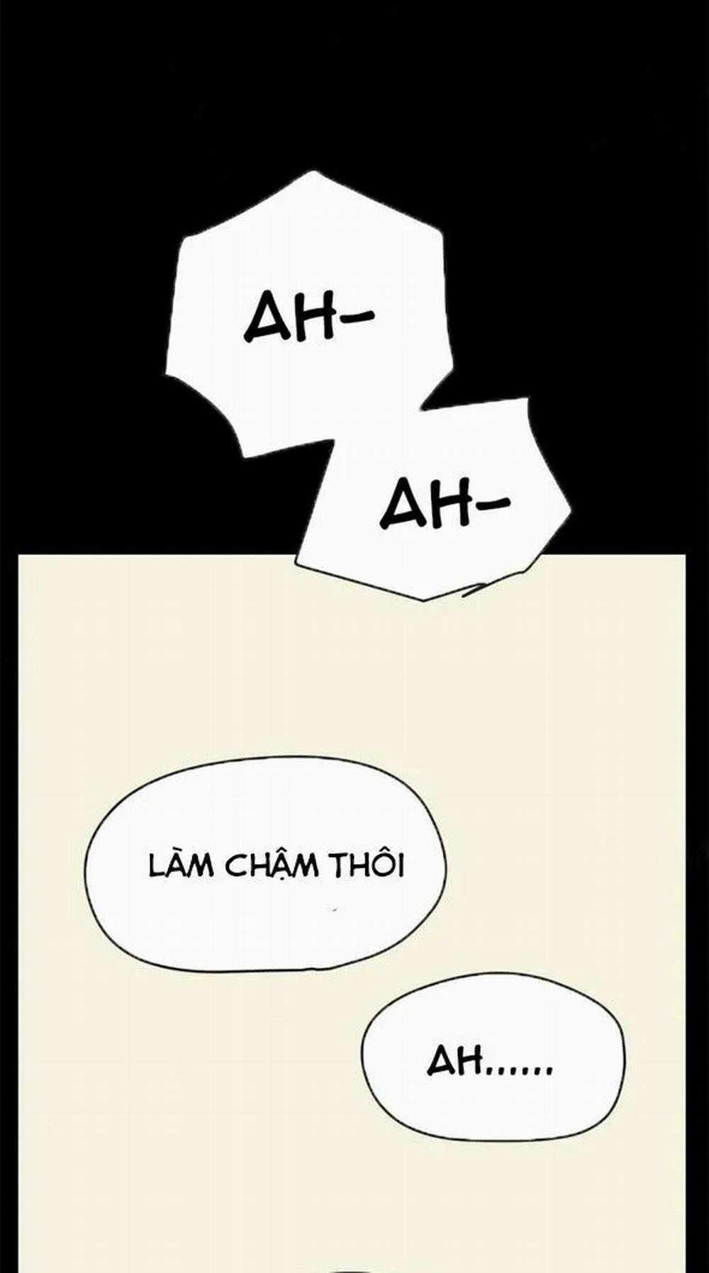 DÂM NỮ SI EUN 27 trang 42