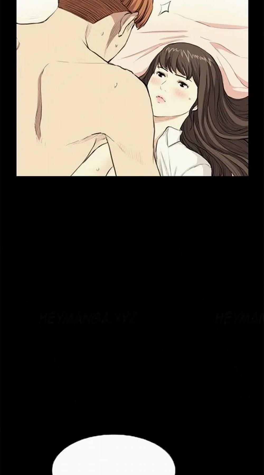 DÂM NỮ SI EUN 27 trang 48