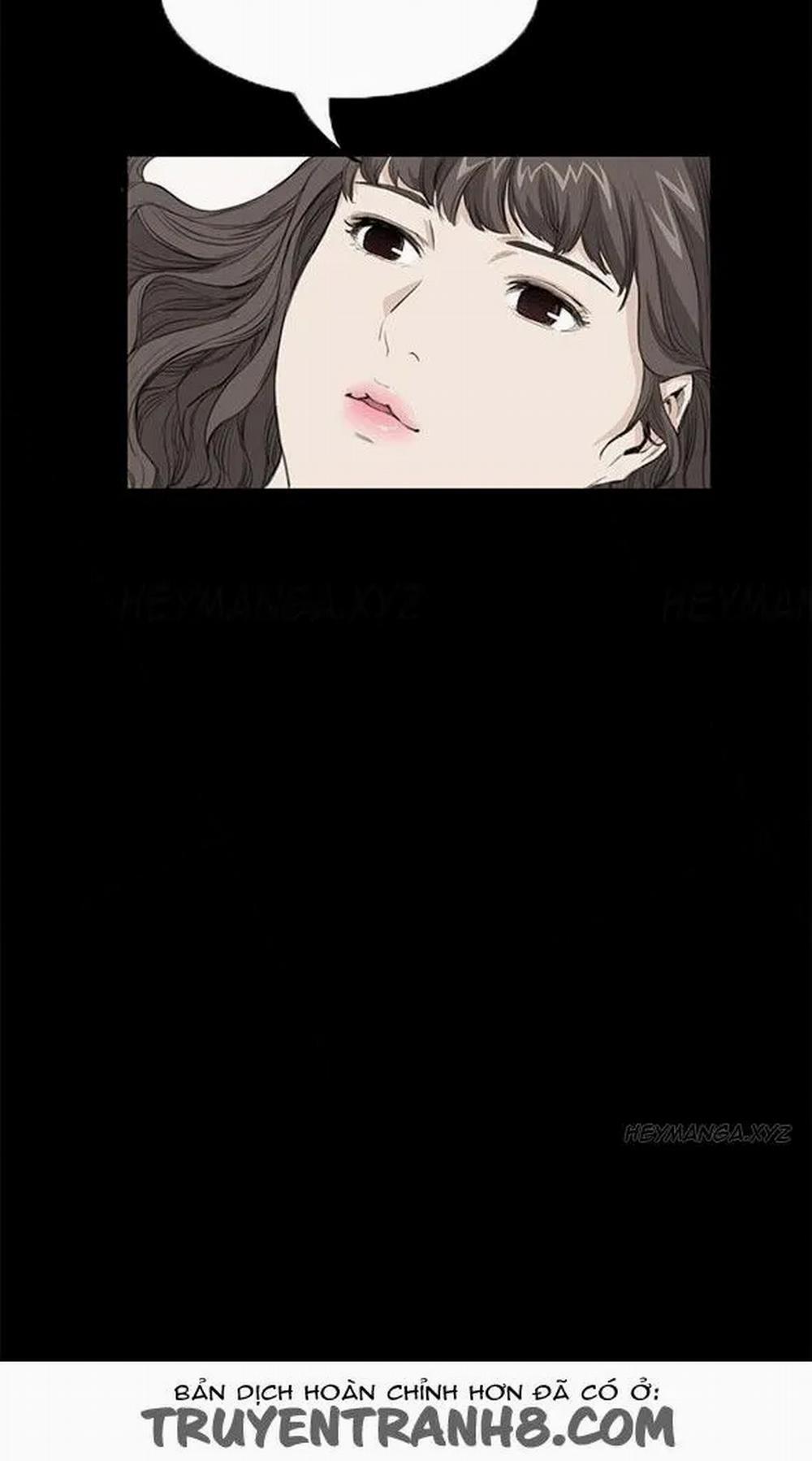 DÂM NỮ SI EUN 27 trang 49