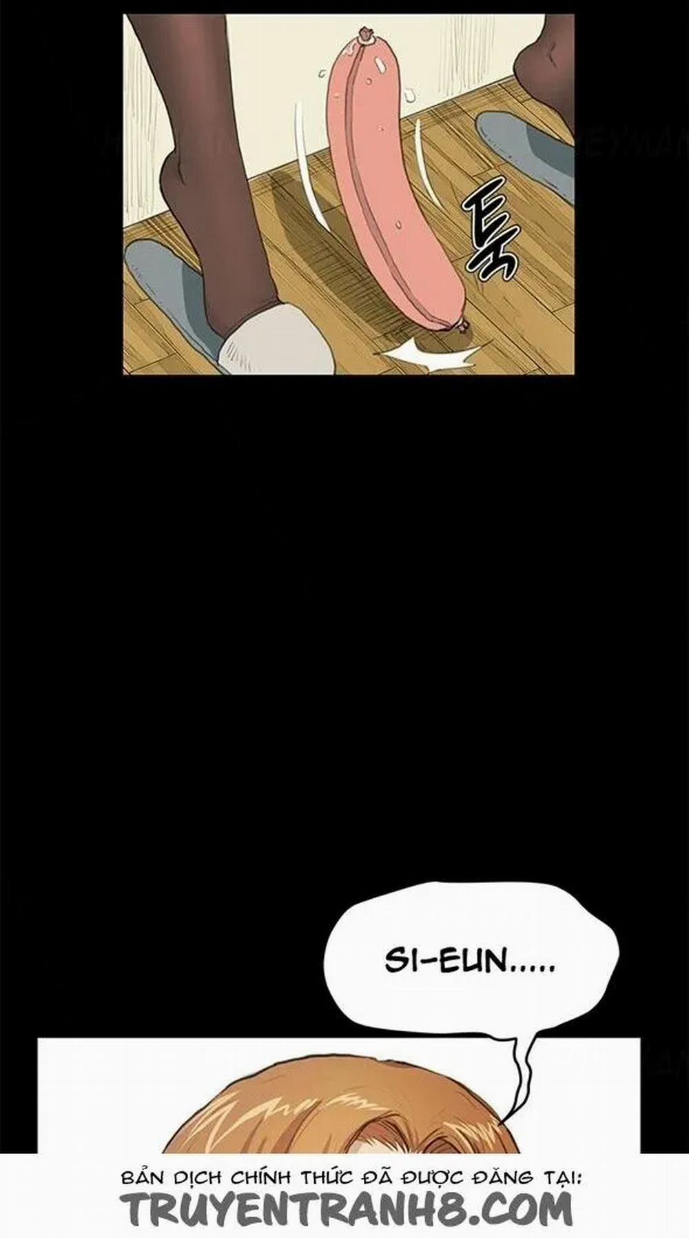 DÂM NỮ SI EUN 27 trang 7