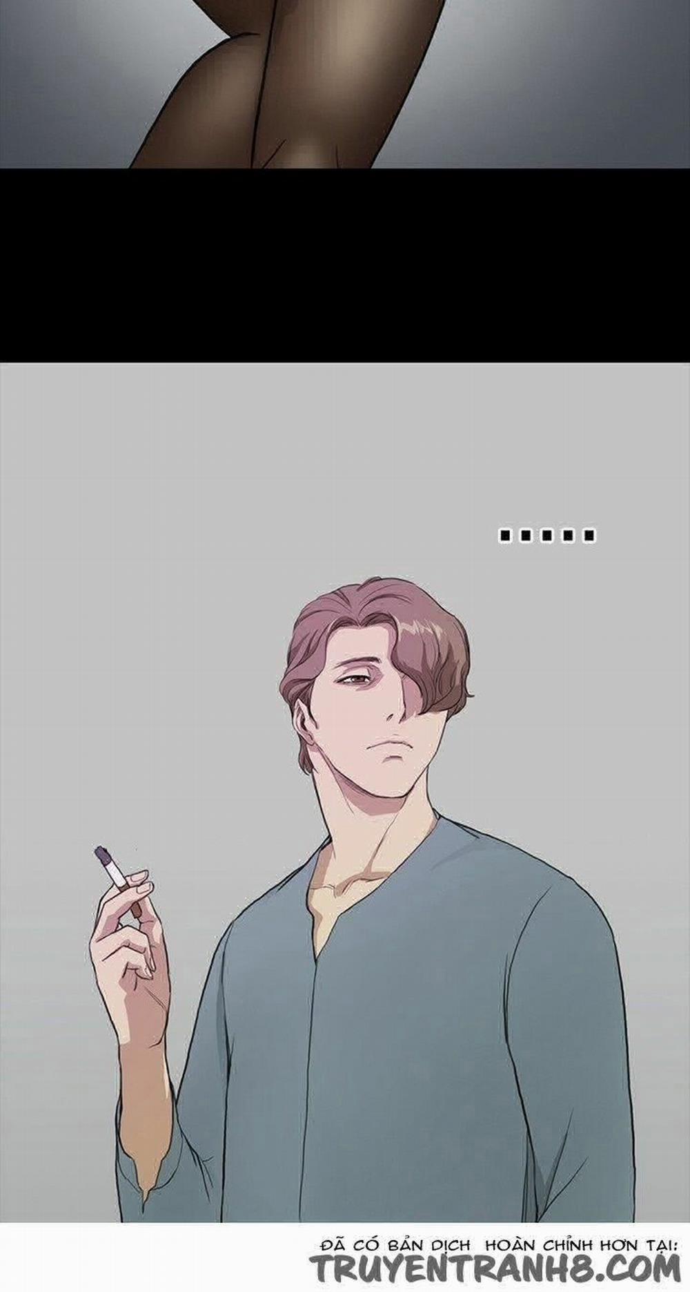 DÂM NỮ SI EUN 3 trang 16