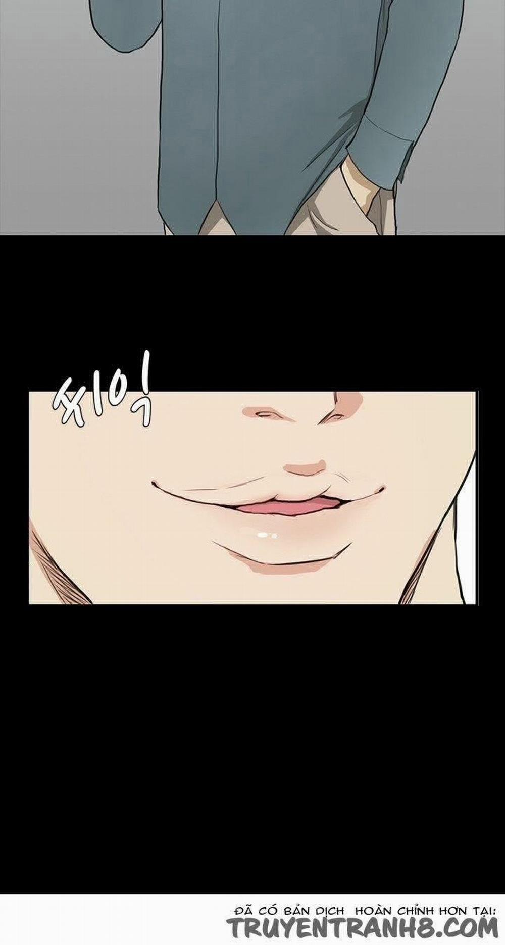 DÂM NỮ SI EUN 3 trang 17