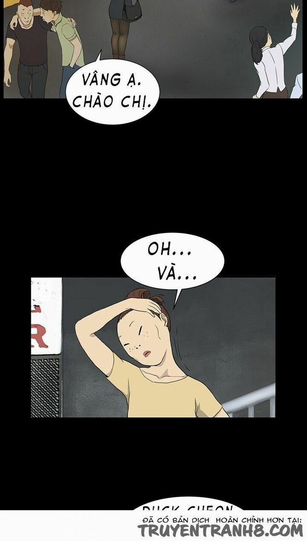 DÂM NỮ SI EUN 3 trang 2