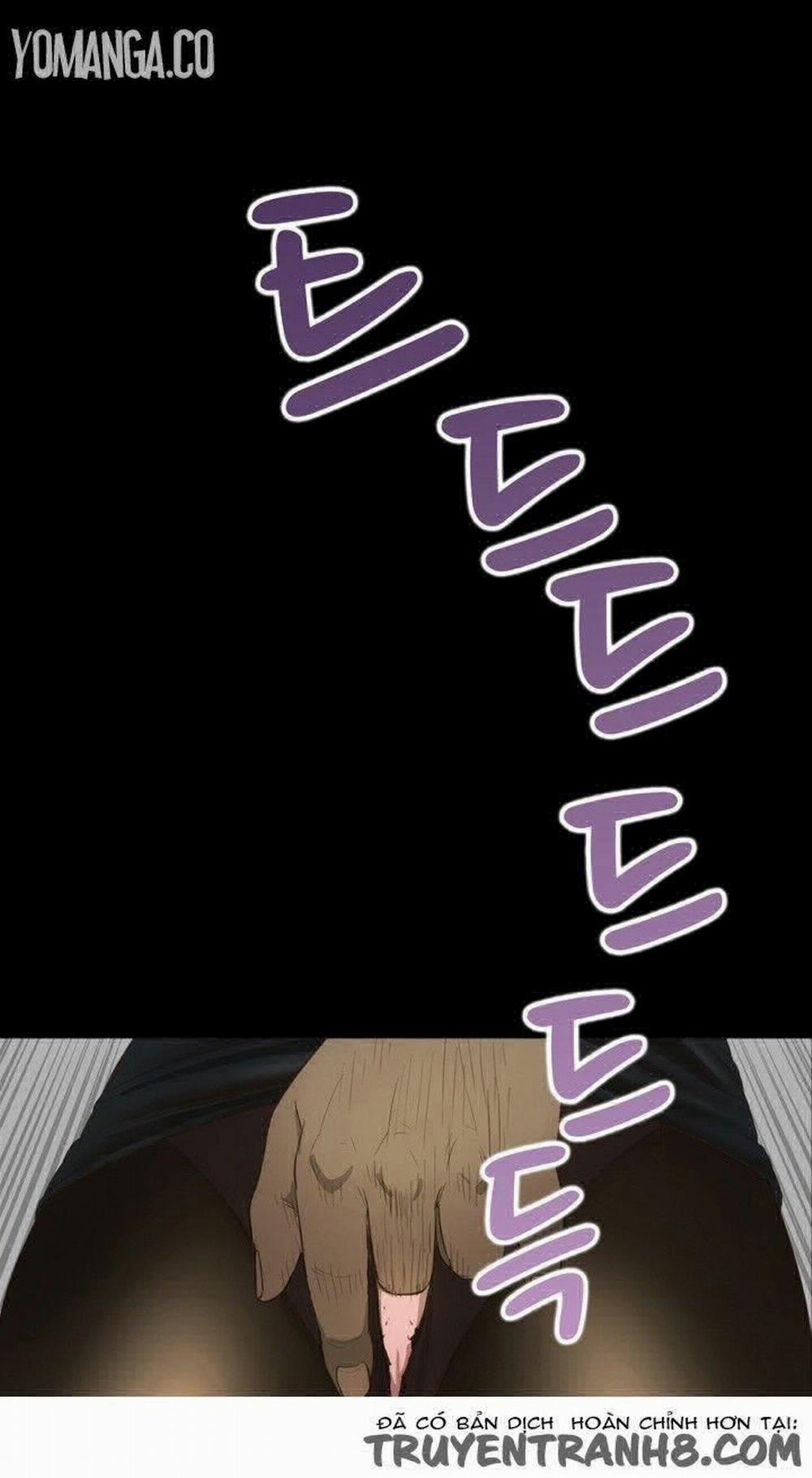 DÂM NỮ SI EUN 3 trang 27