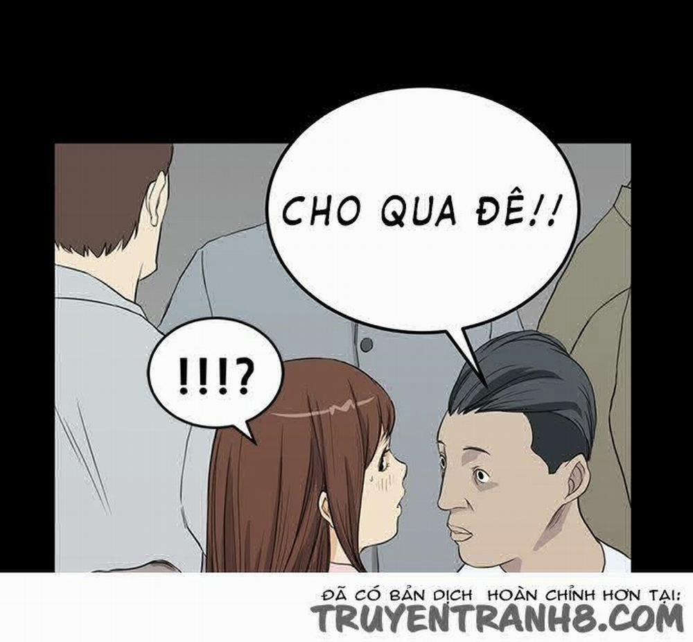 DÂM NỮ SI EUN 4 trang 25