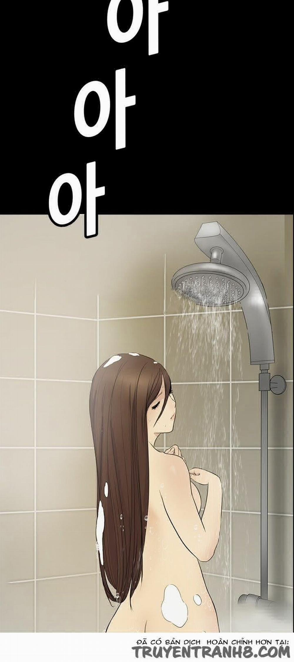 DÂM NỮ SI EUN 4 trang 32