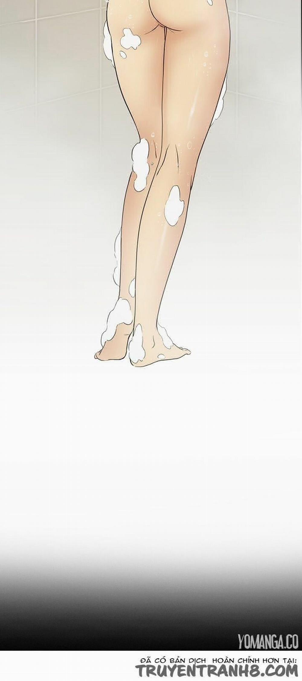 DÂM NỮ SI EUN 4 trang 33