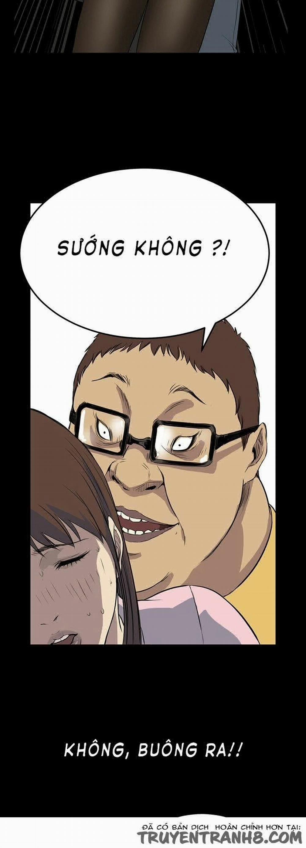 DÂM NỮ SI EUN 4 trang 5