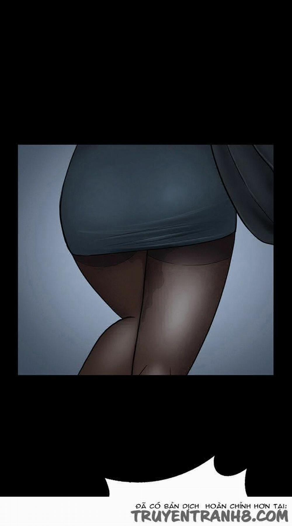 DÂM NỮ SI EUN 5 trang 10