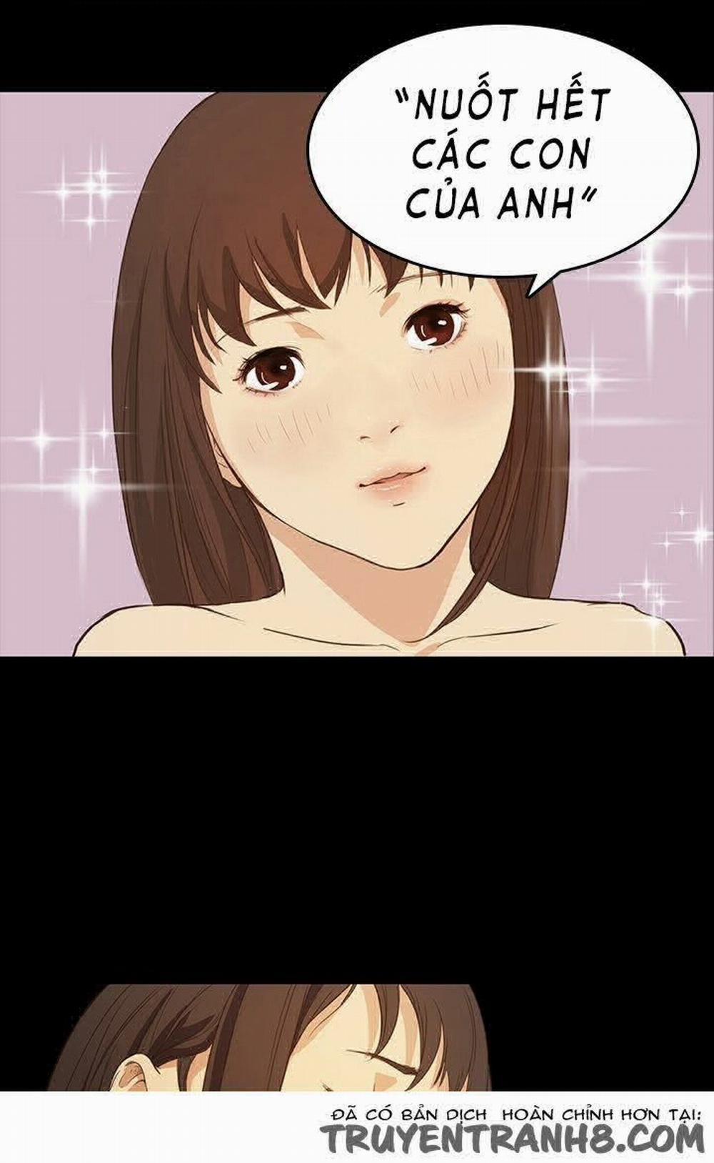 DÂM NỮ SI EUN 5 trang 28