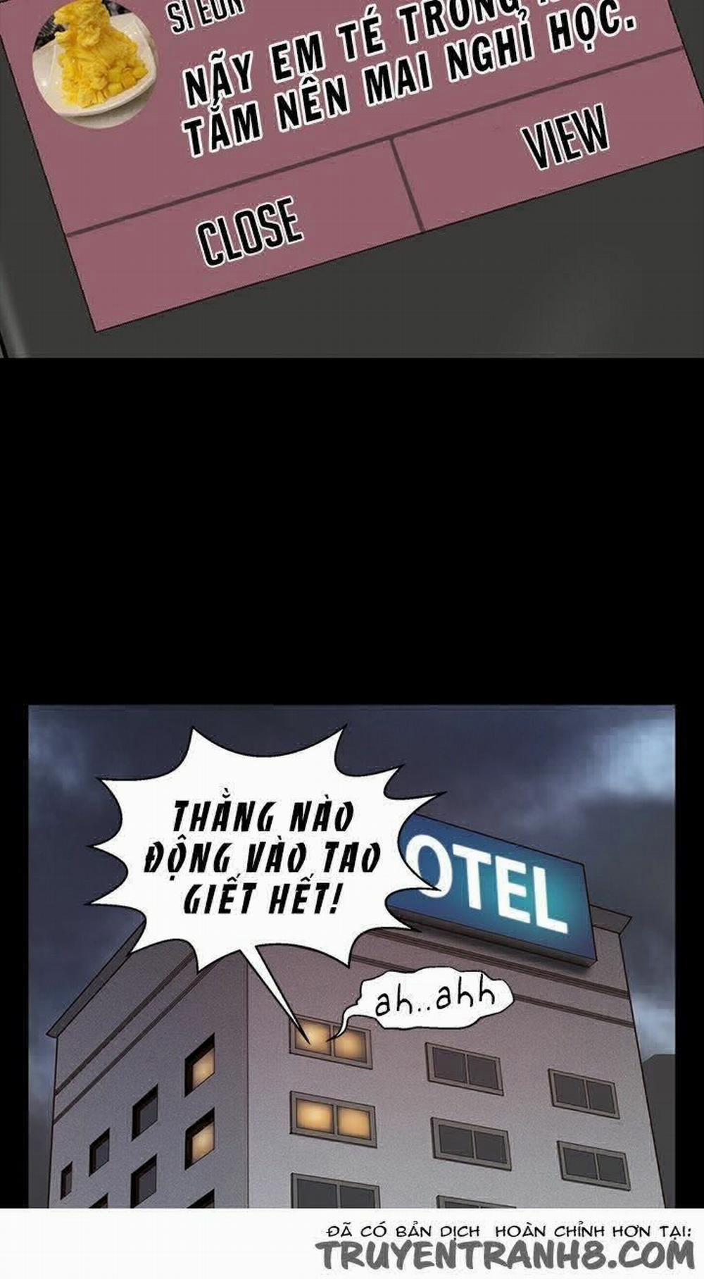 DÂM NỮ SI EUN 5 trang 34