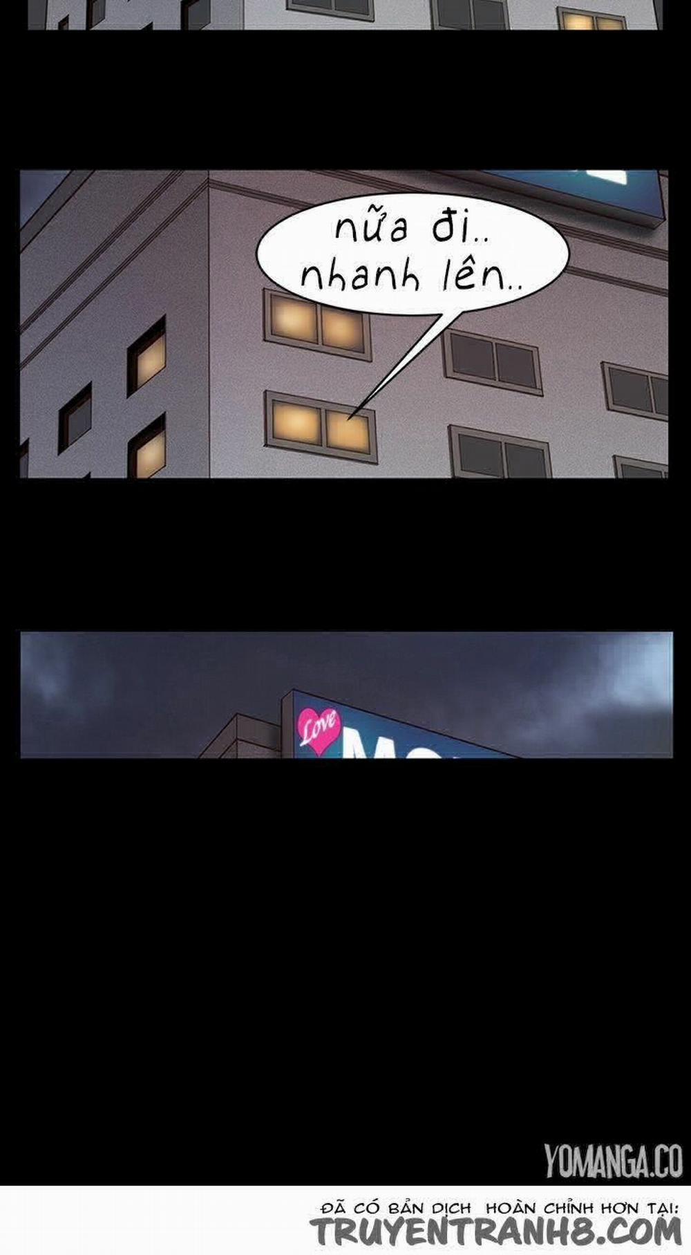 DÂM NỮ SI EUN 5 trang 35