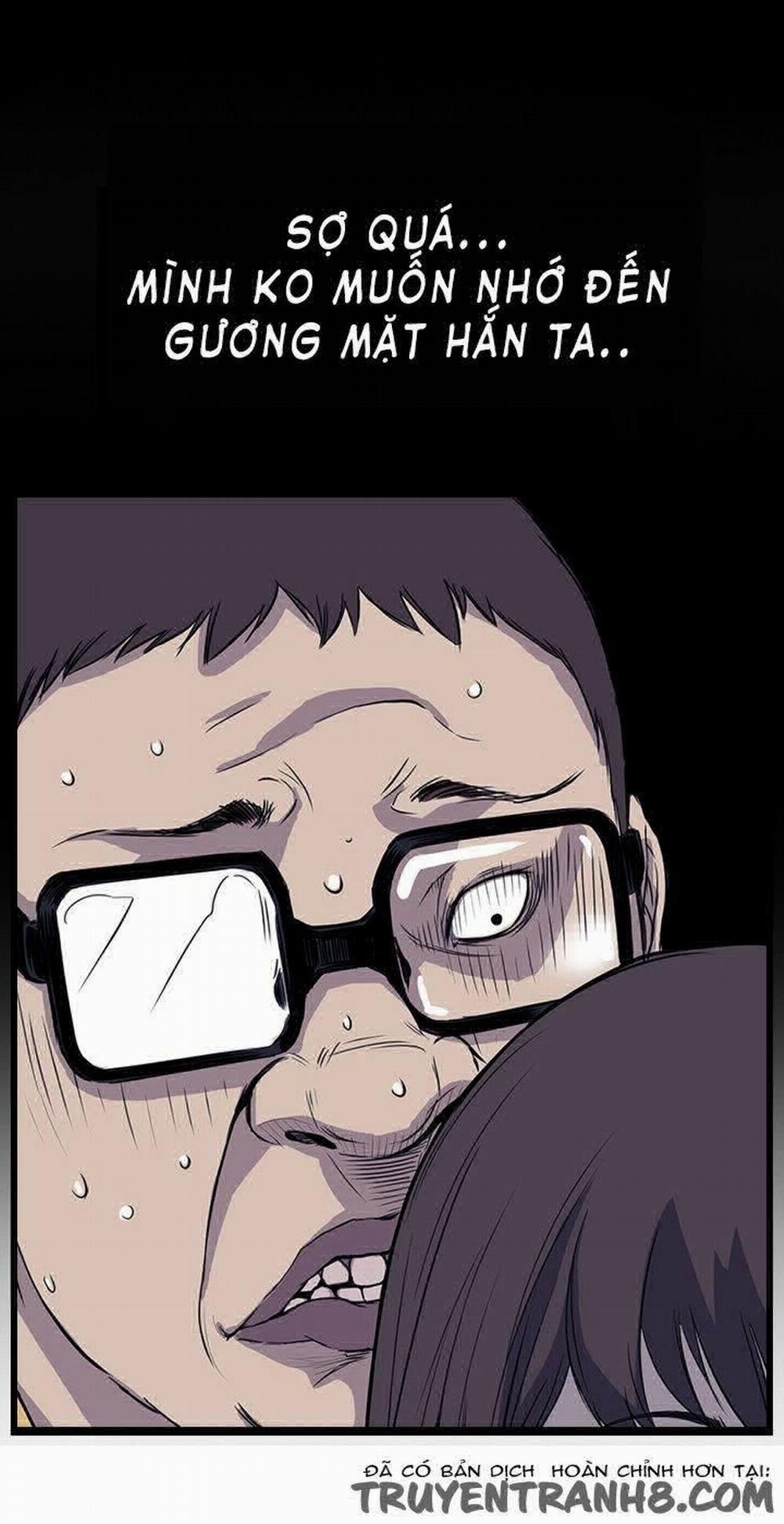 DÂM NỮ SI EUN 5 trang 39