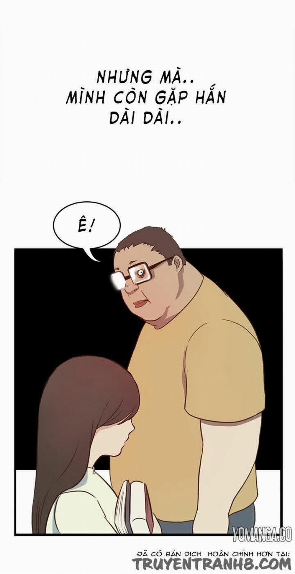 DÂM NỮ SI EUN 5 trang 41