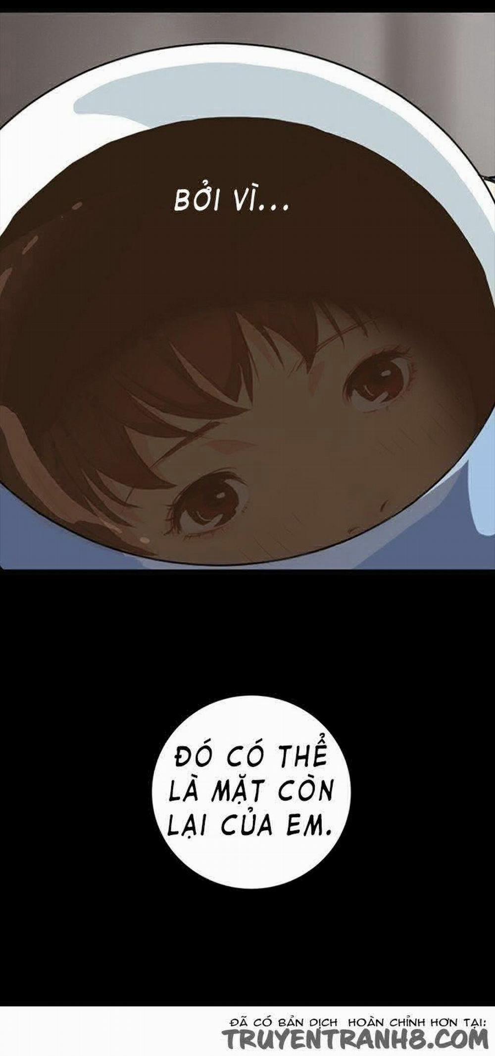 DÂM NỮ SI EUN 6 trang 15