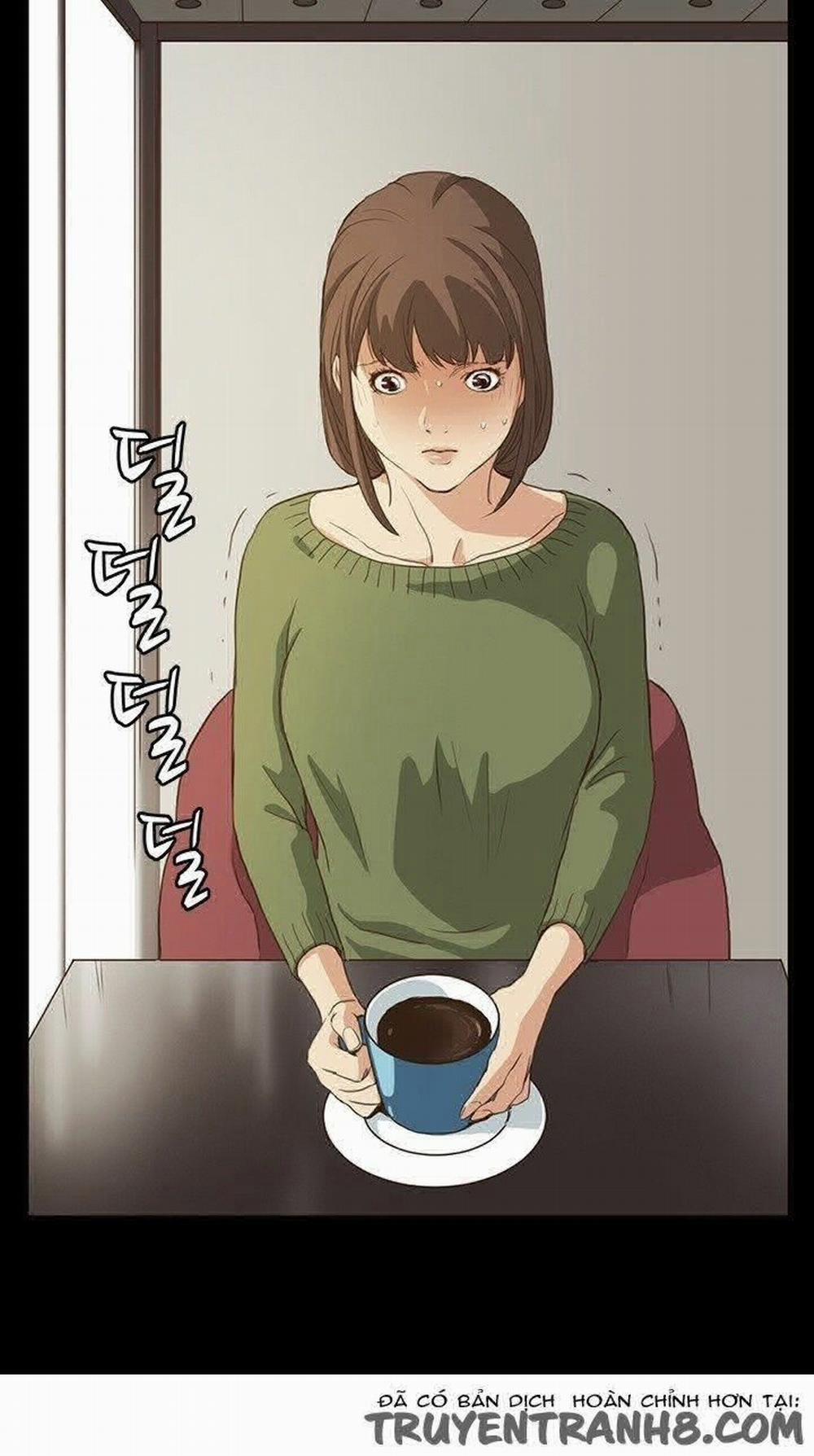 DÂM NỮ SI EUN 6 trang 18