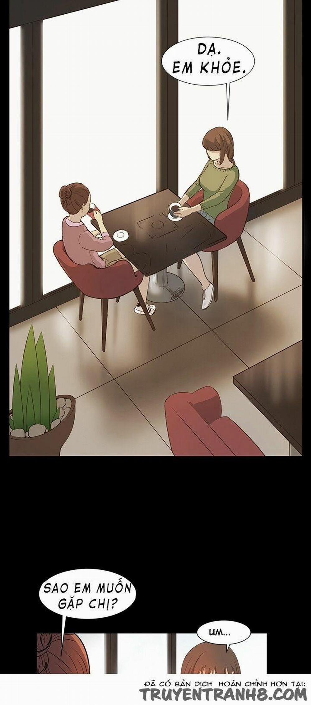 DÂM NỮ SI EUN 6 trang 2