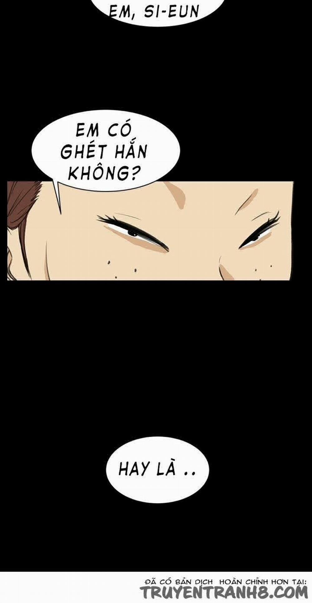 DÂM NỮ SI EUN 6 trang 21