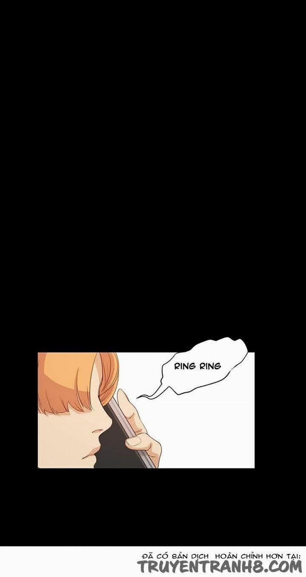 DÂM NỮ SI EUN 6 trang 30