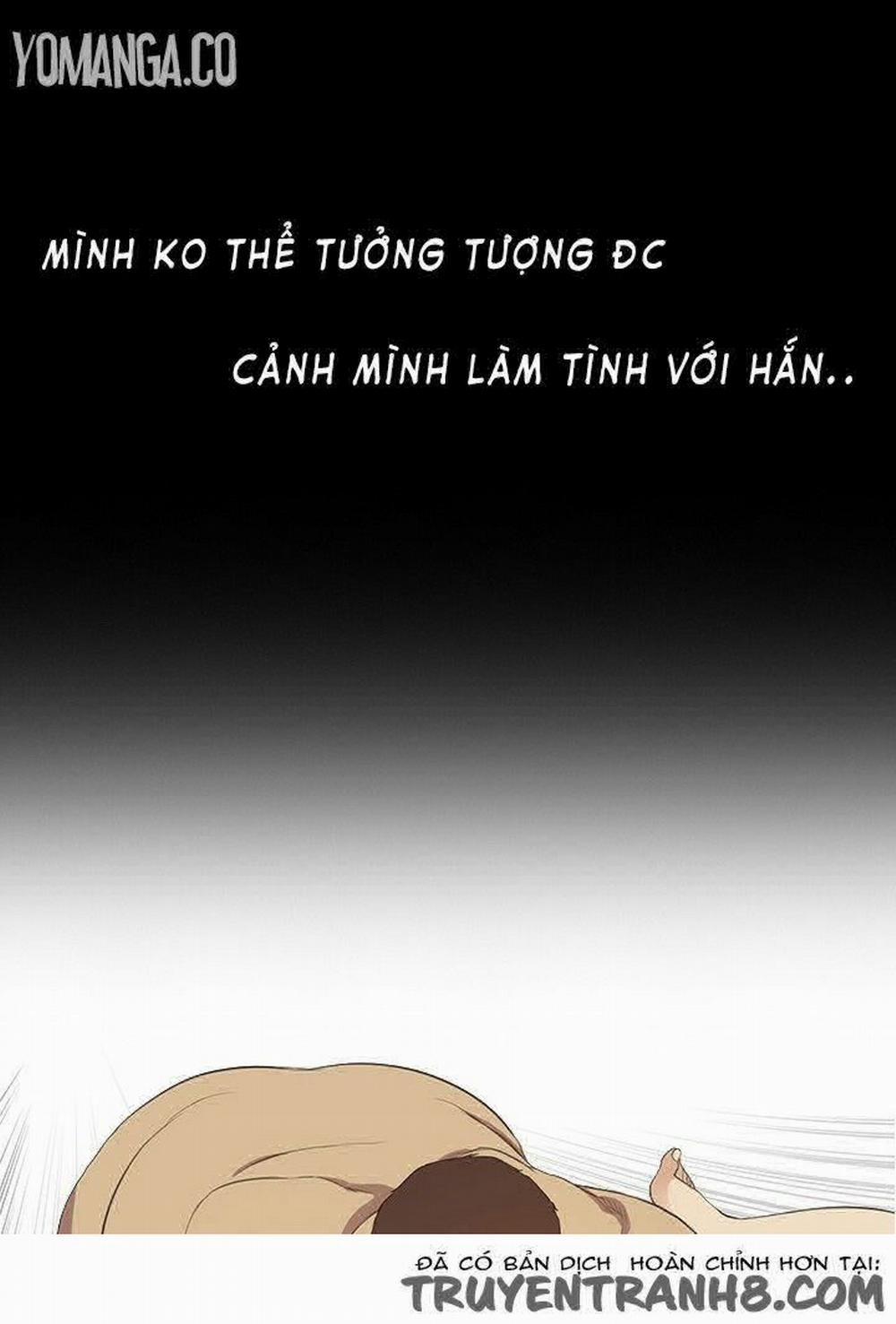 DÂM NỮ SI EUN 6 trang 34