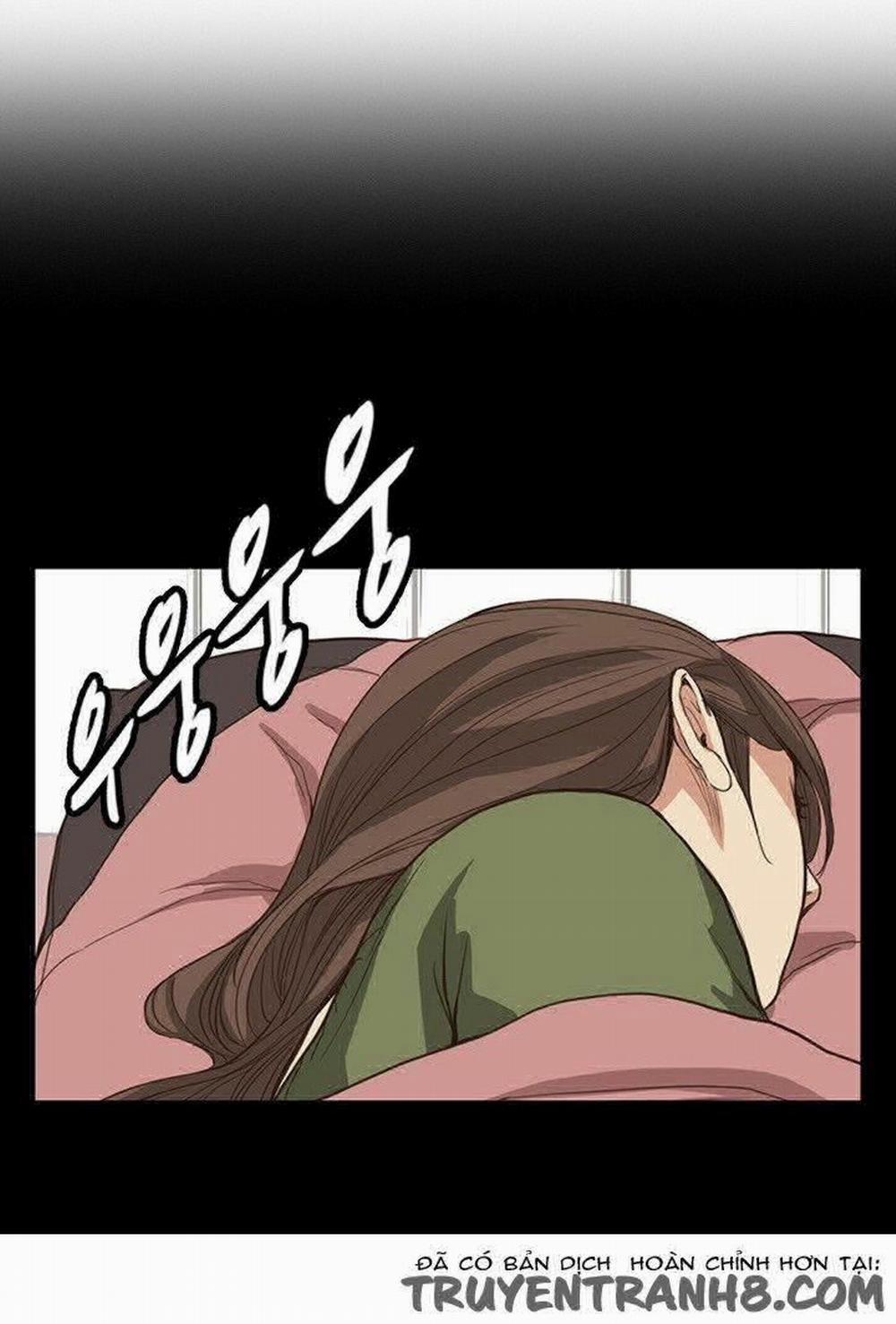 DÂM NỮ SI EUN 6 trang 36