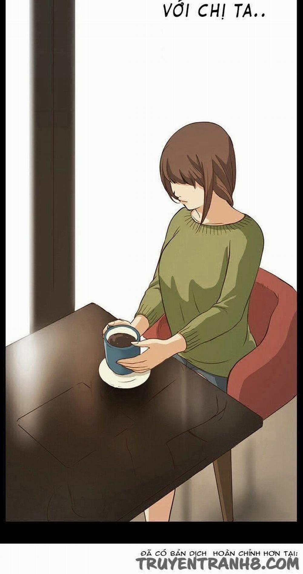 DÂM NỮ SI EUN 6 trang 6