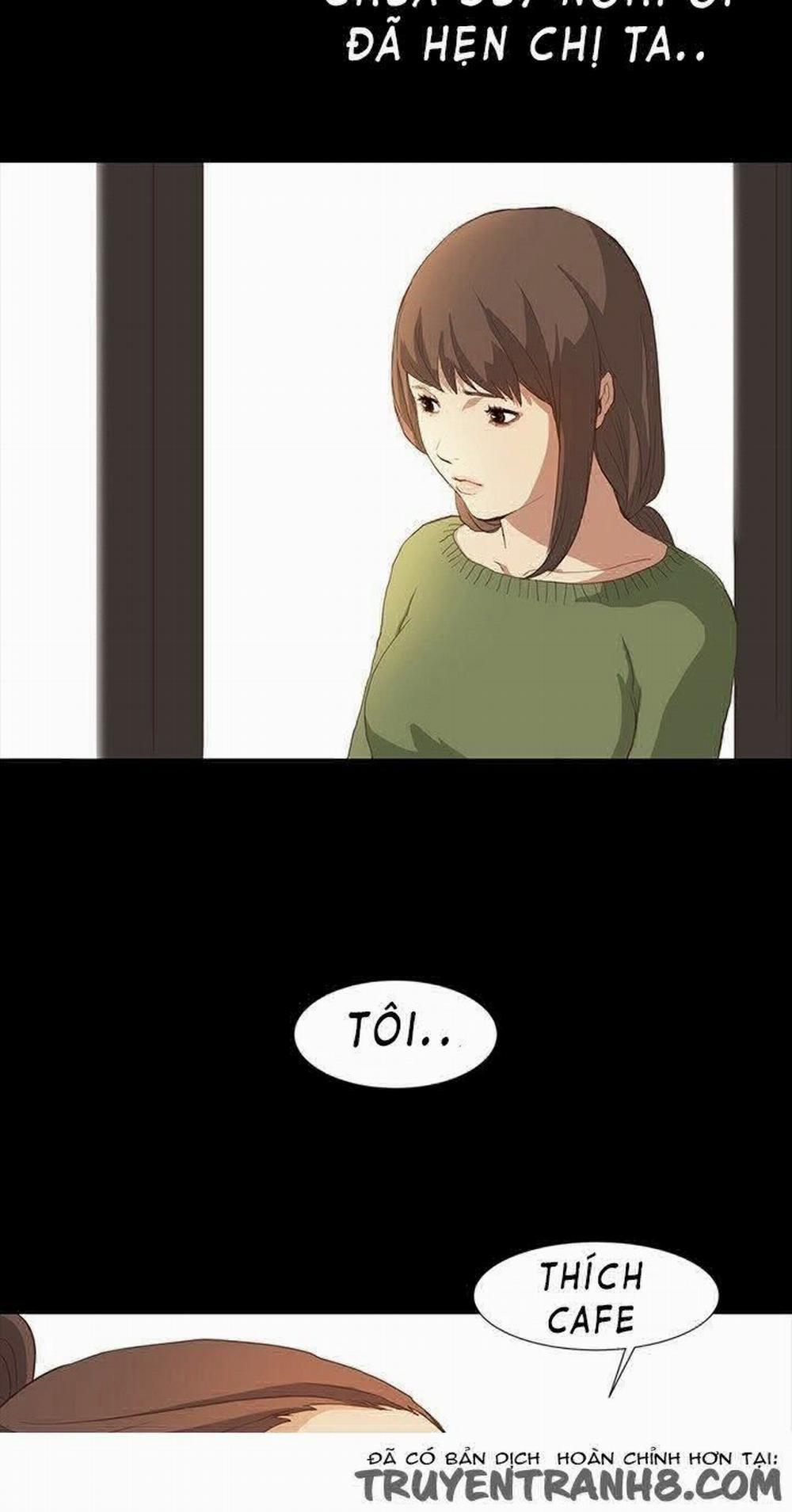 DÂM NỮ SI EUN 6 trang 8