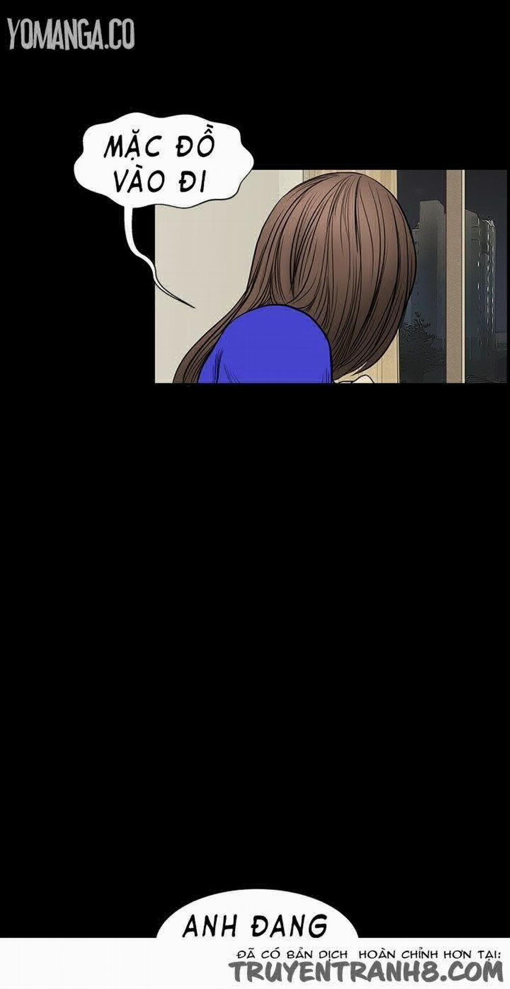 DÂM NỮ SI EUN 8 trang 46