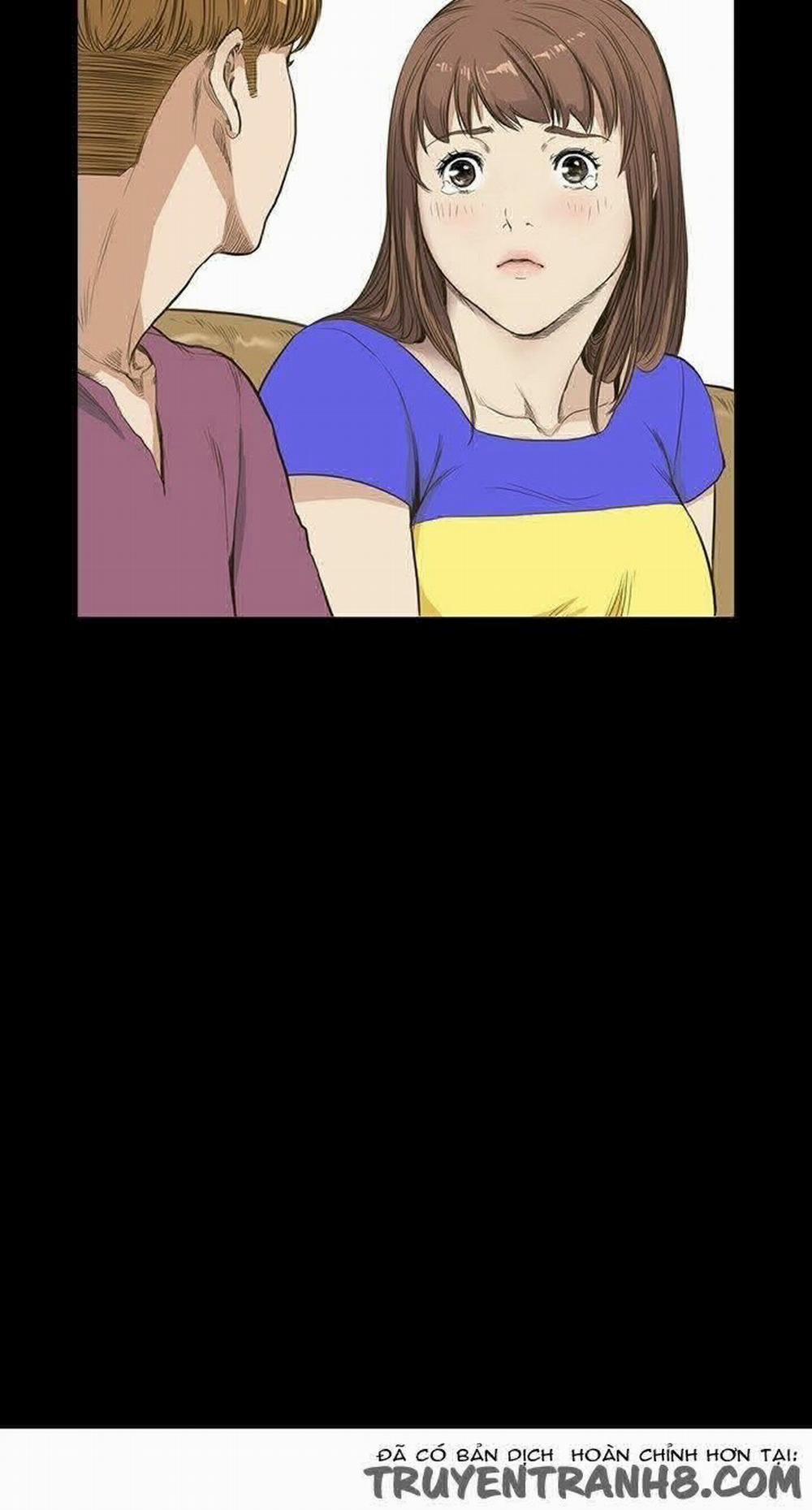 DÂM NỮ SI EUN 8 trang 57