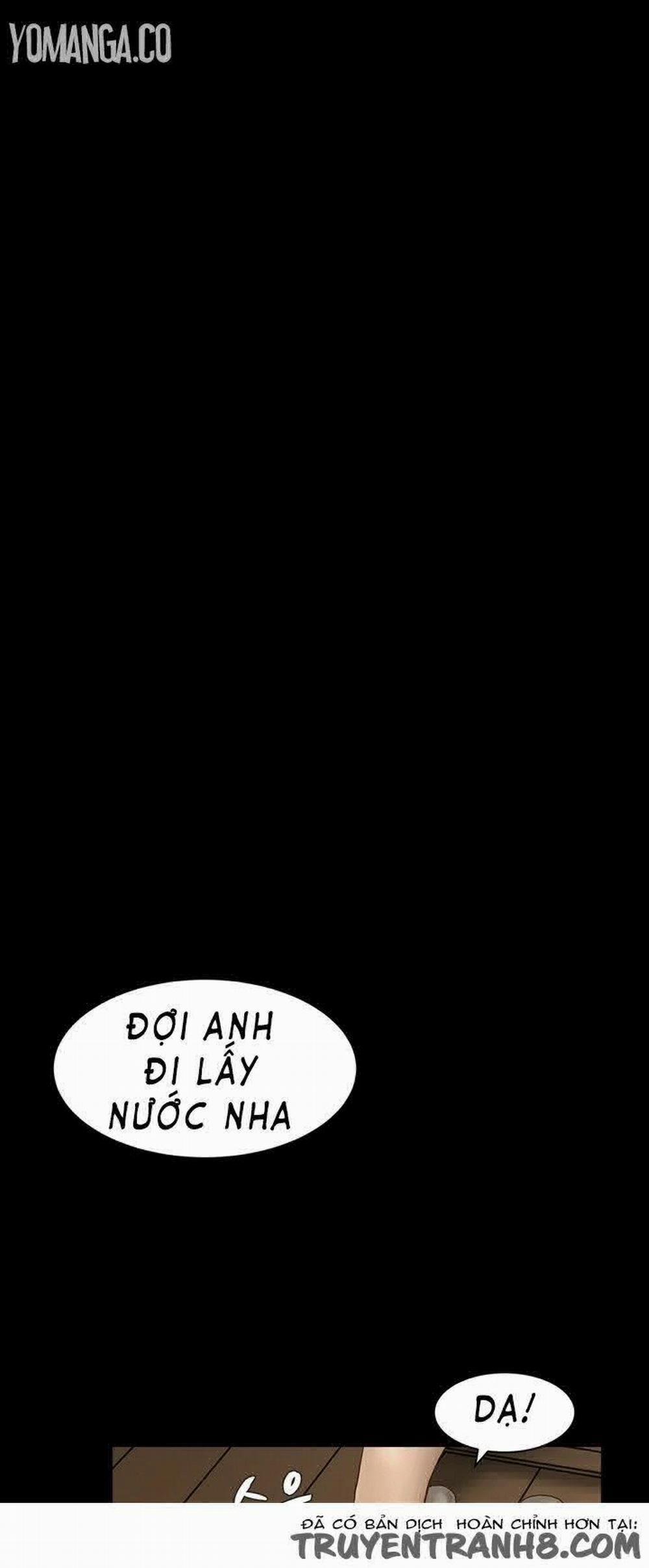 DÂM NỮ SI EUN 8 trang 7