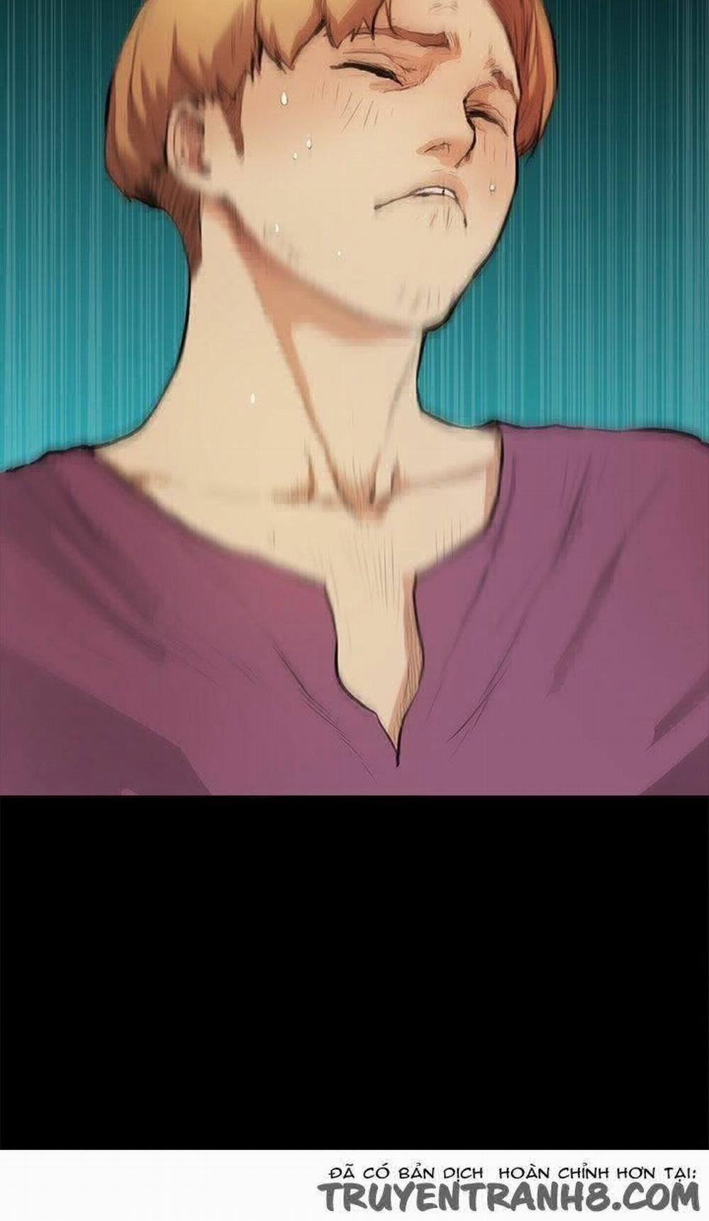 DÂM NỮ SI EUN 9 trang 36