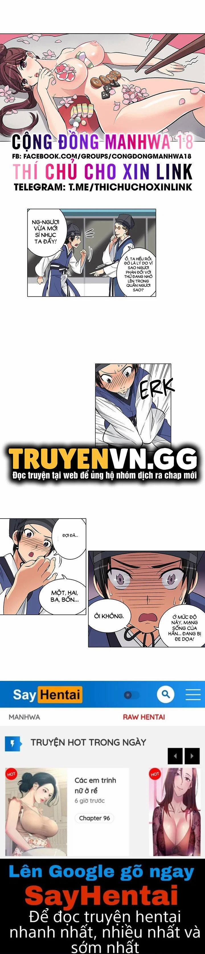 DÂM THƯ 2 trang 15