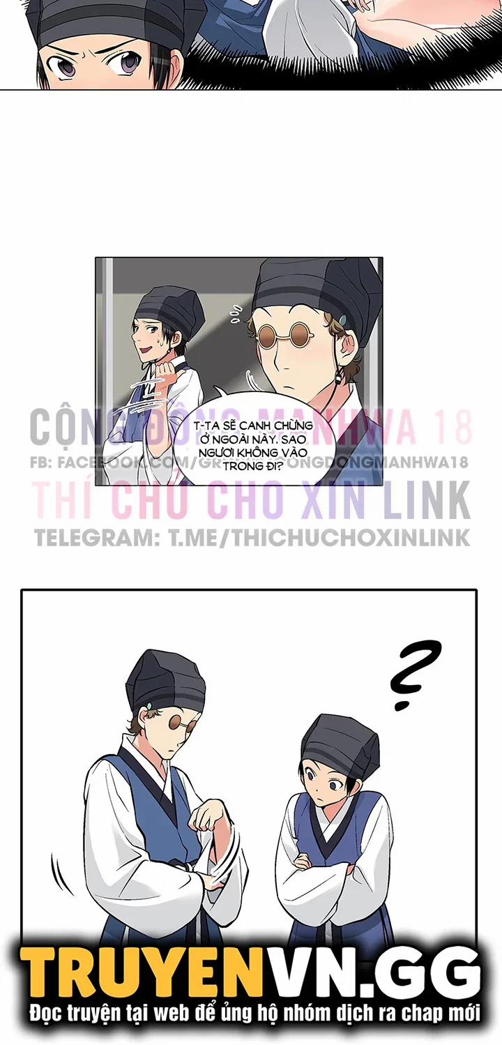 DÂM THƯ 3 trang 11