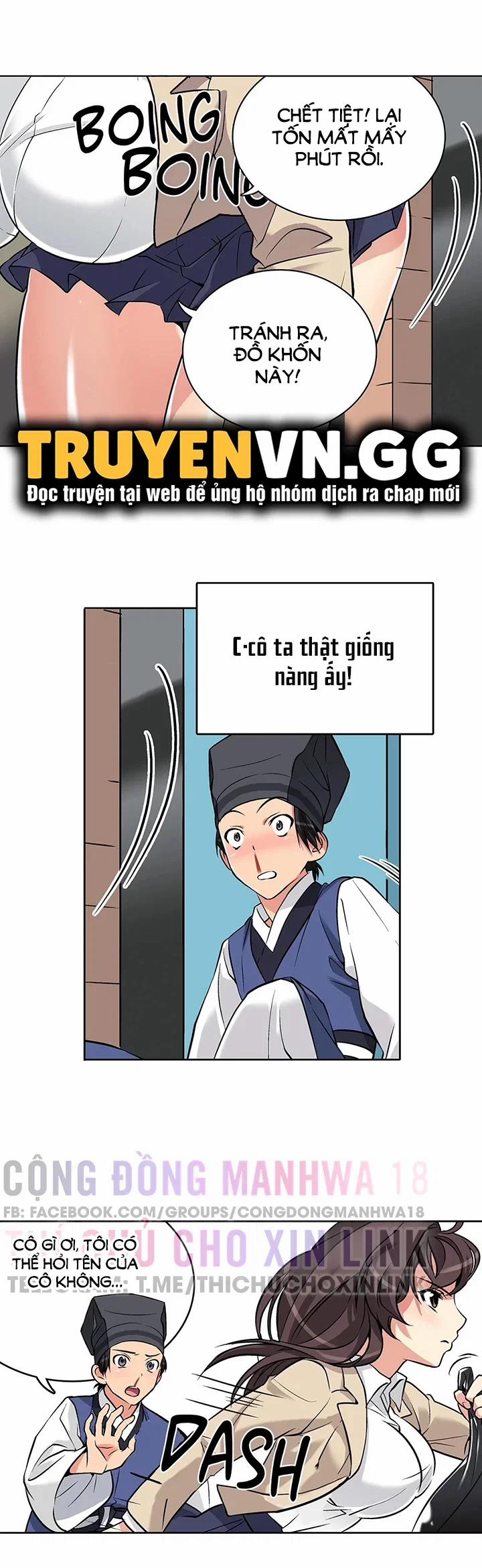 DÂM THƯ 4 trang 11