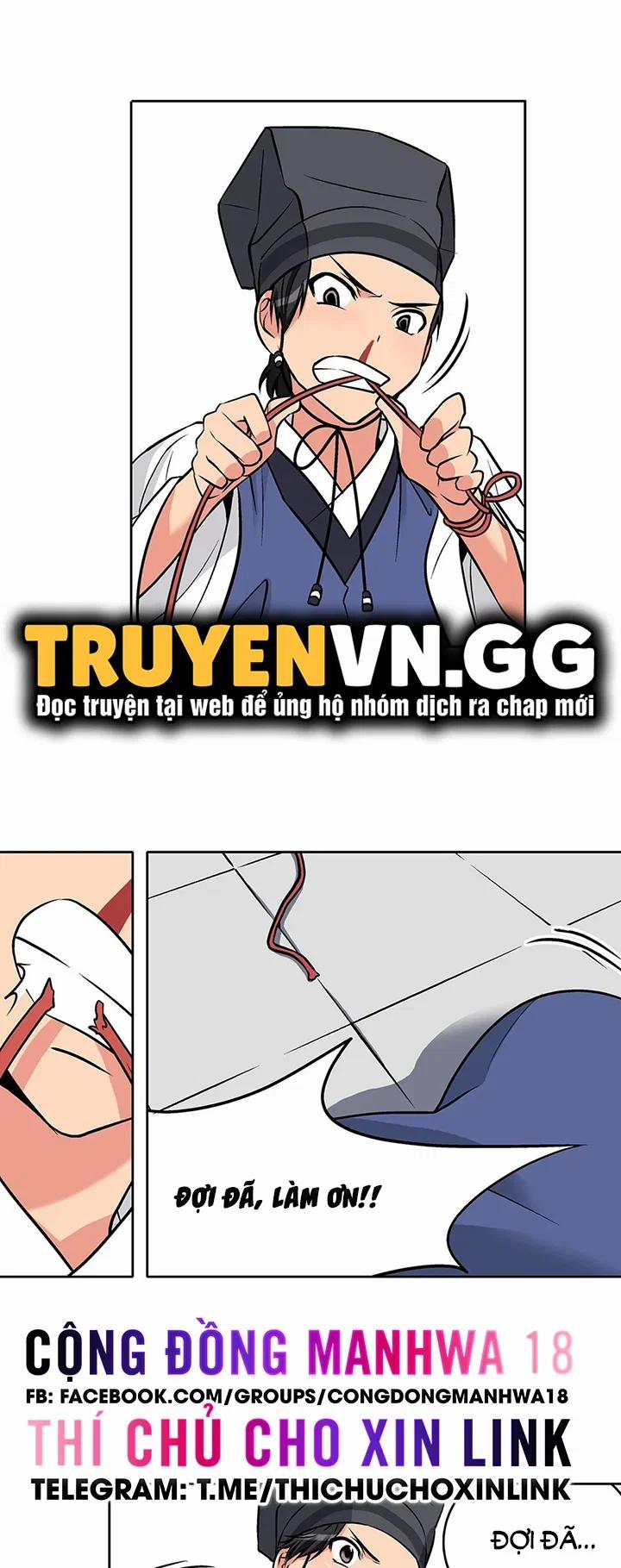 DÂM THƯ 4 trang 13