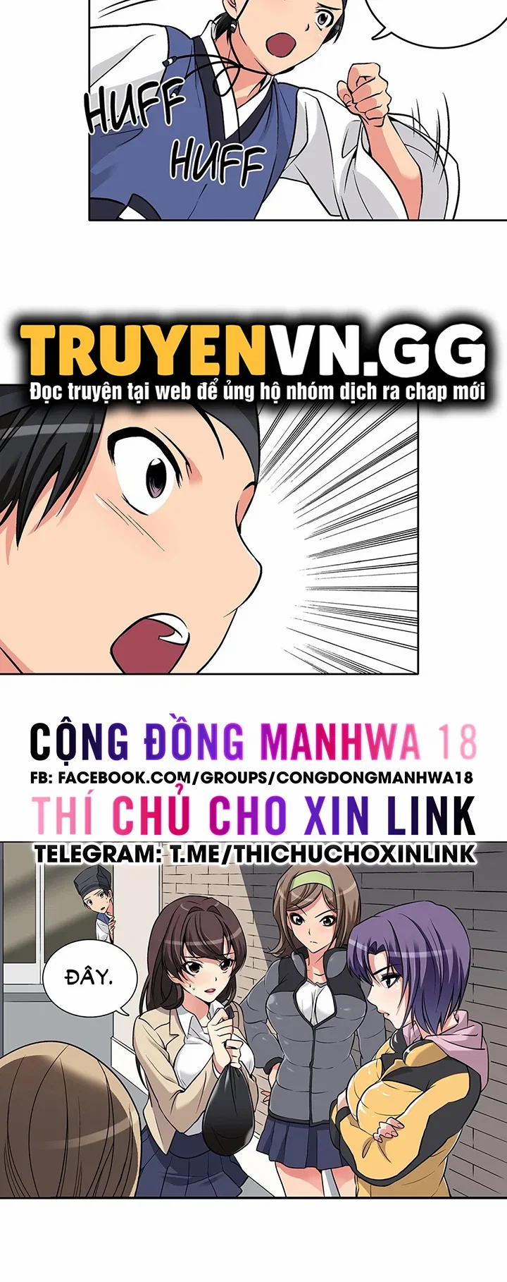 DÂM THƯ 4 trang 14