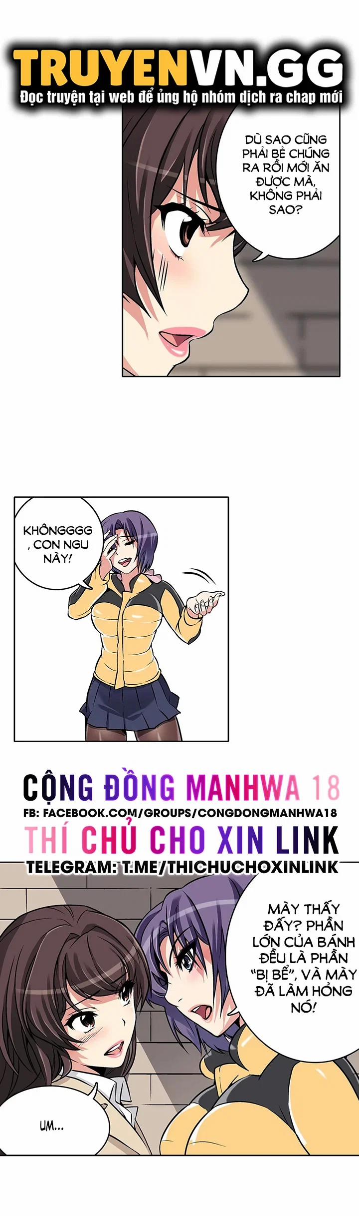 DÂM THƯ 4 trang 16