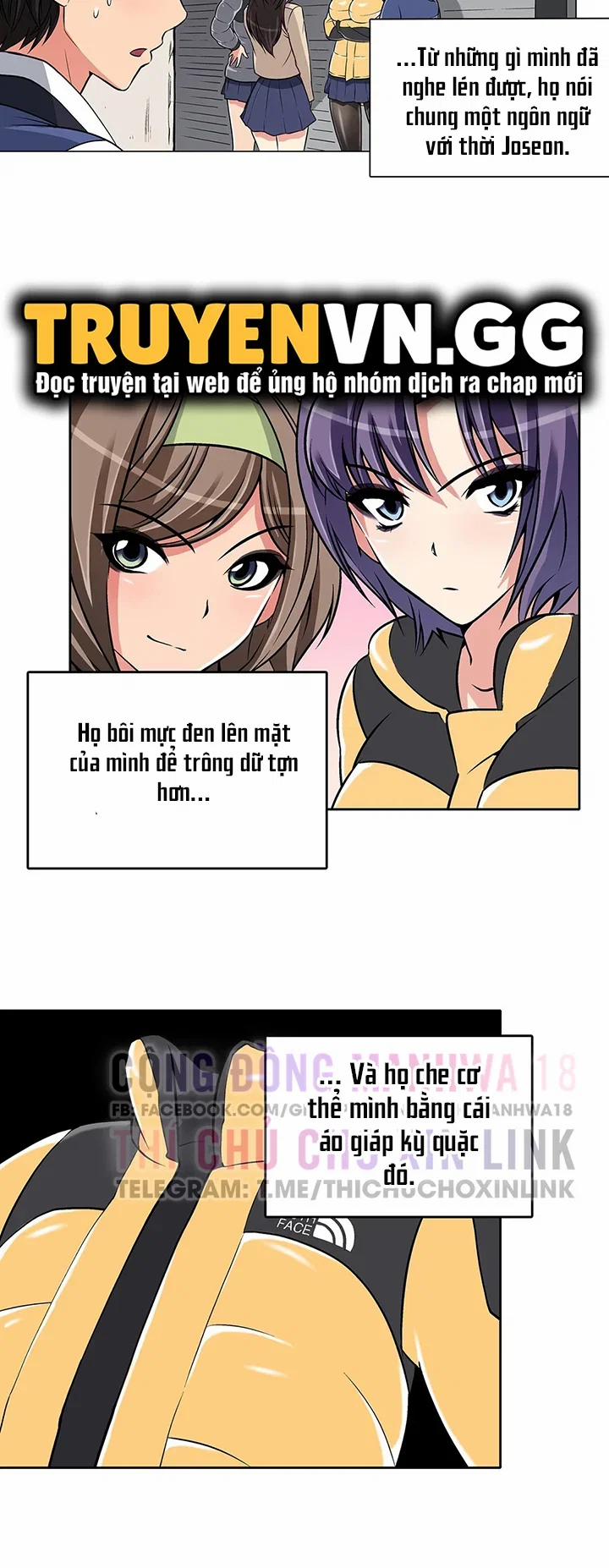 DÂM THƯ 4 trang 18