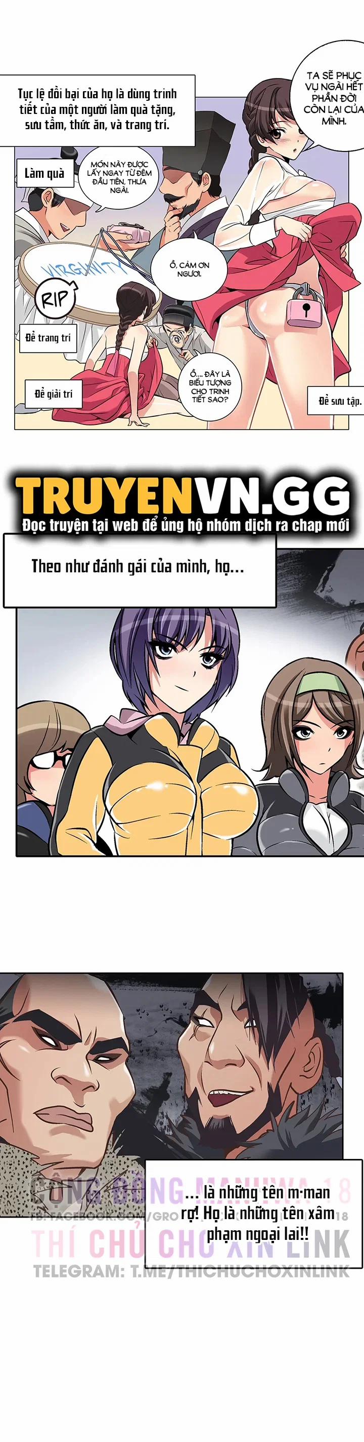 DÂM THƯ 4 trang 19