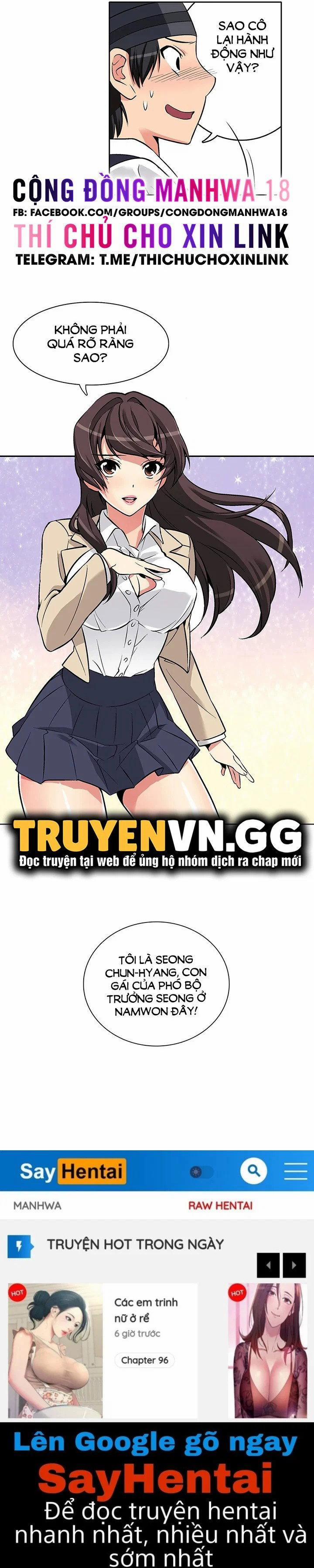 DÂM THƯ 4 trang 26