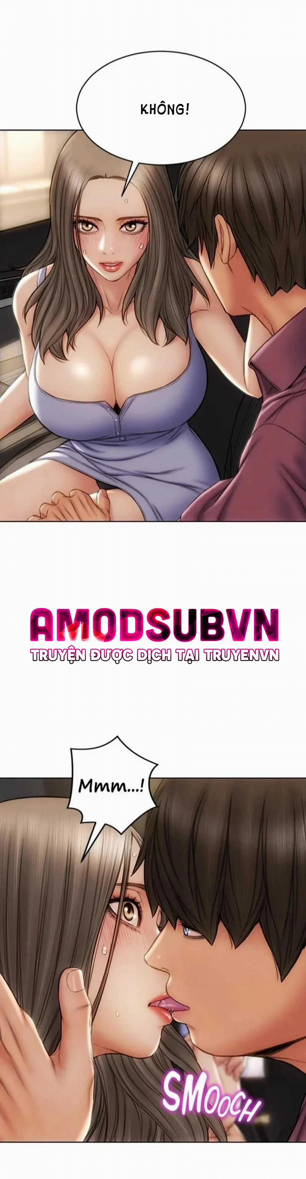 Dân Chơi Out Trình 12 trang 10