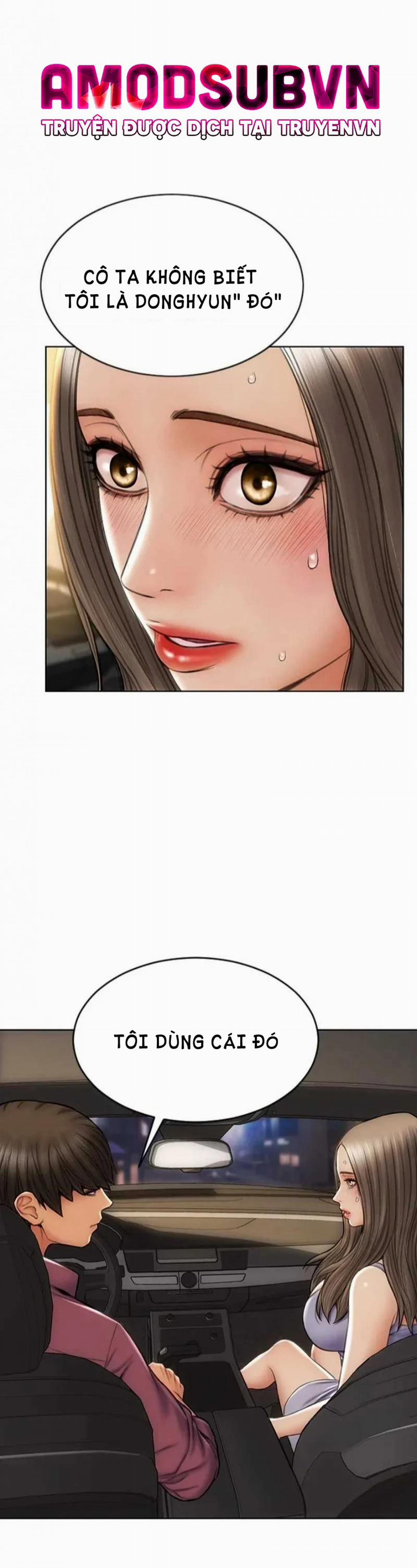 Dân Chơi Out Trình 12 trang 18