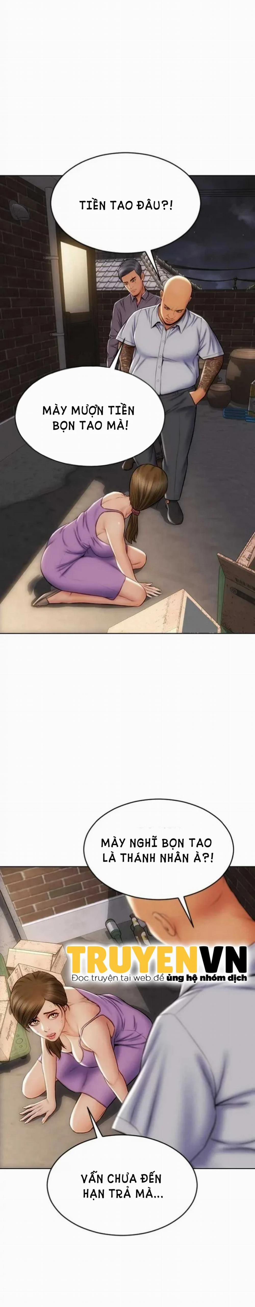 Dân Chơi Out Trình 12 trang 23