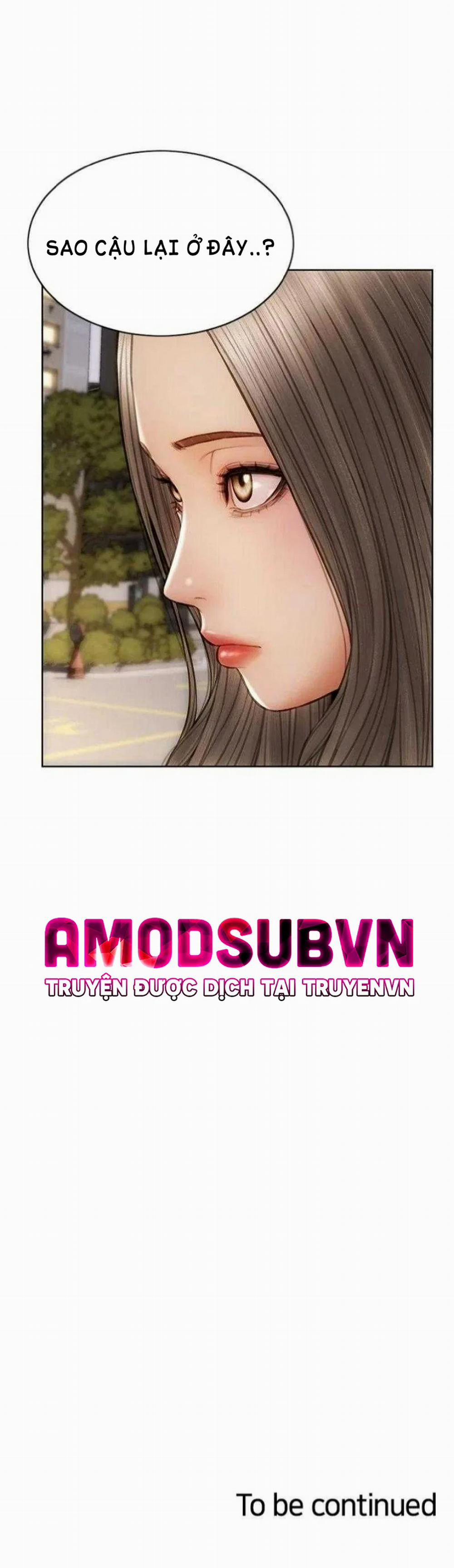 Dân Chơi Out Trình 12 trang 37