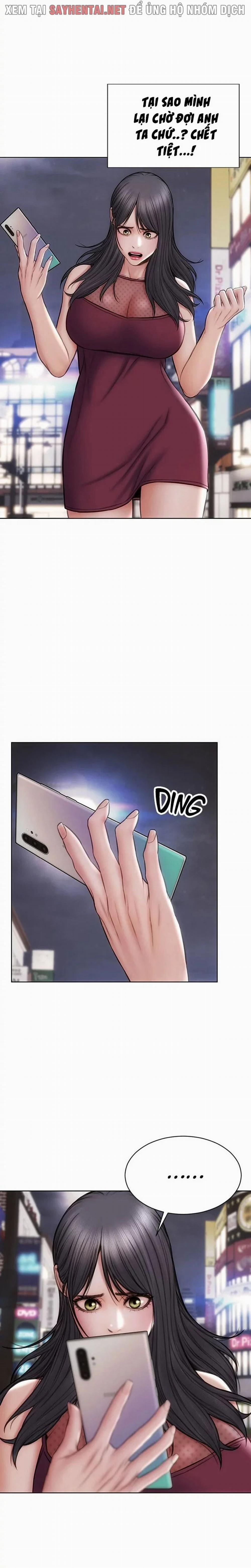 Dân Chơi Out Trình 13 trang 10