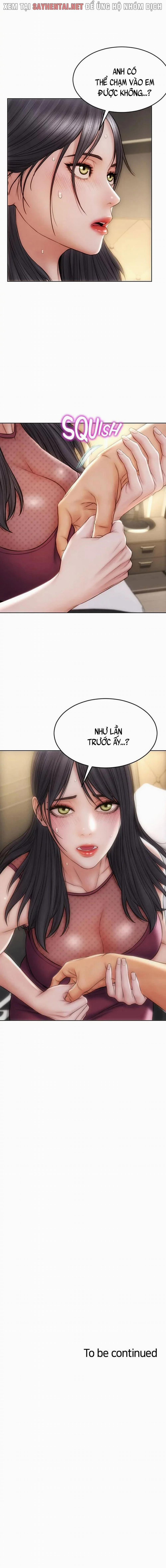 Dân Chơi Out Trình 13 trang 21