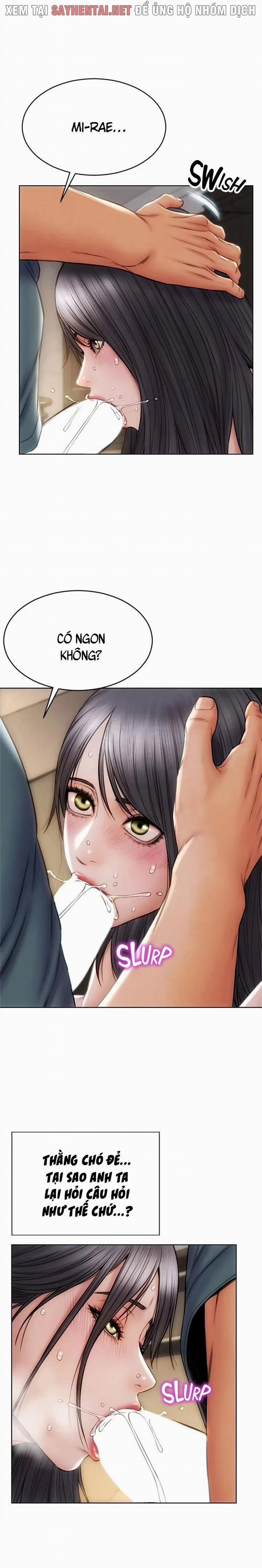 Dân Chơi Out Trình 14 trang 13