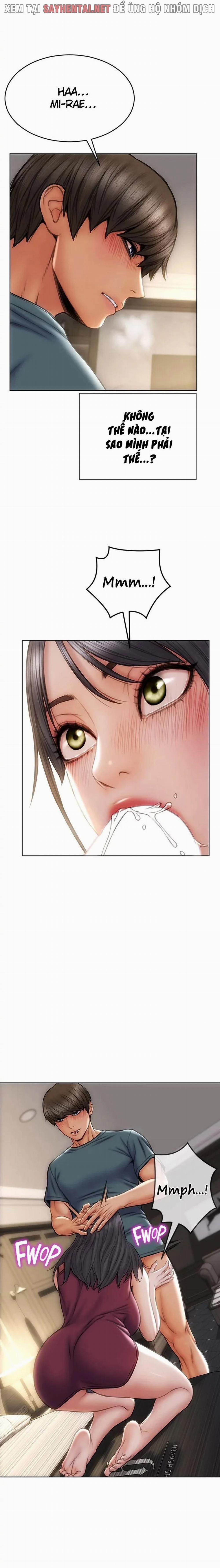 Dân Chơi Out Trình 14 trang 15