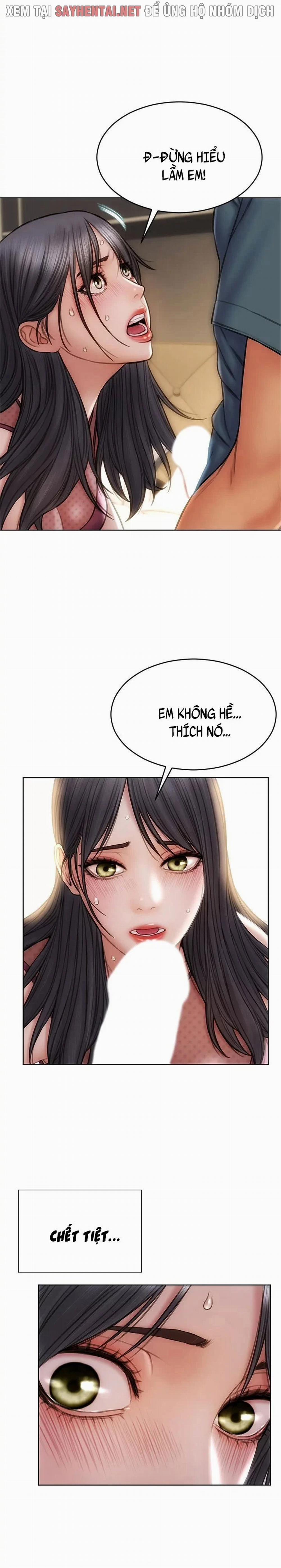 Dân Chơi Out Trình 14 trang 8